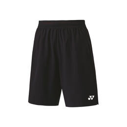 Ropa De Tenis Yonex Shorts Men